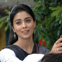 Shriya Saran new pictures | Picture 47205
